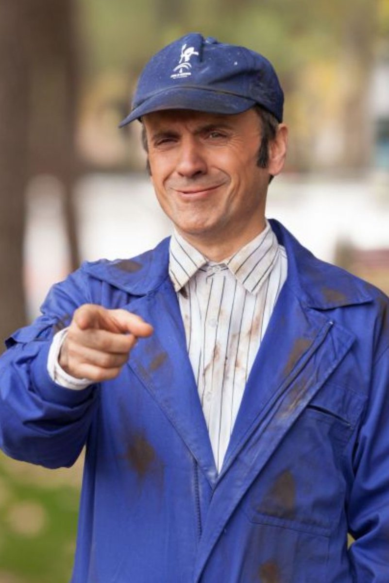 Rotochop (@rotochop_) on Twitter photo 