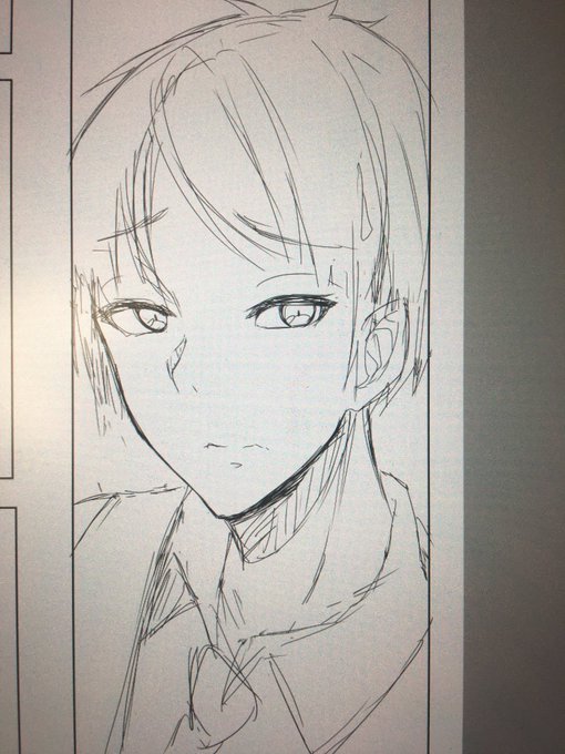 限界
だめだこりゃ 