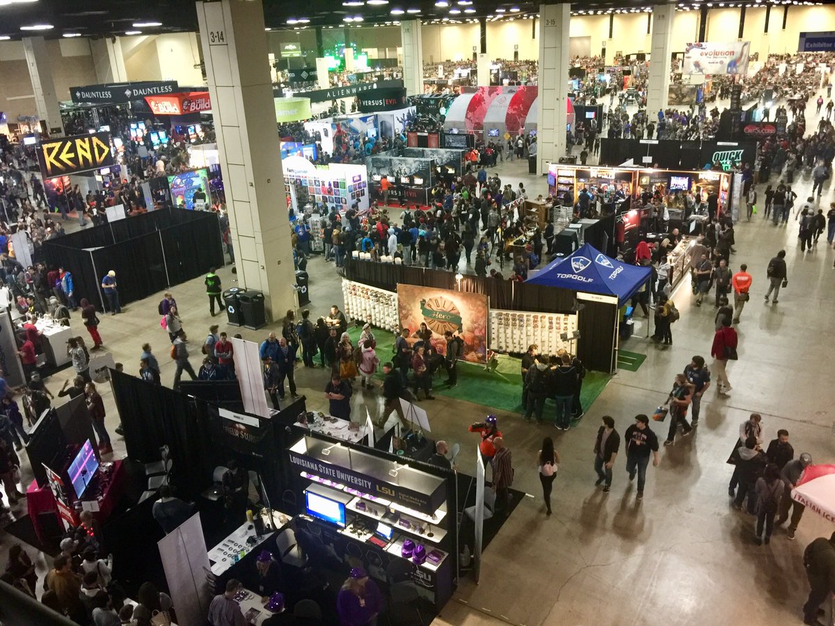 PolyHero Dice tweet media