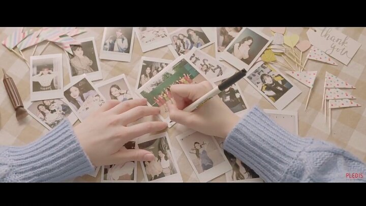 sarastin1's tweet photo. Happy #300_DAY with #PRISTIN
#HIgh_PRISTIN #300_DAY https://t.co/PyptOtMBEo