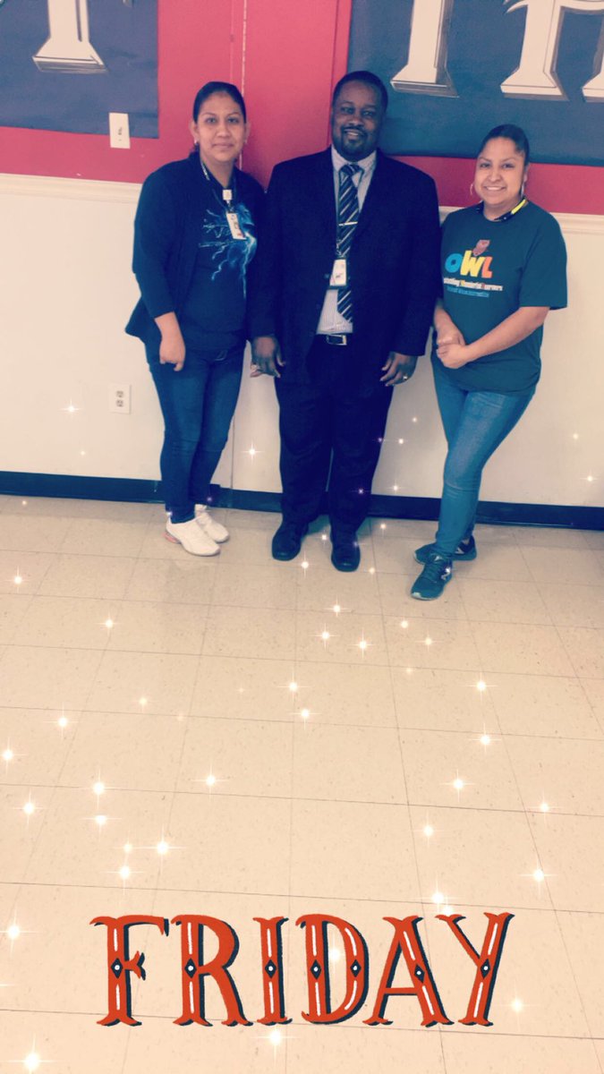 IV Intermediate (@itsowlgood2017) on Twitter photo 