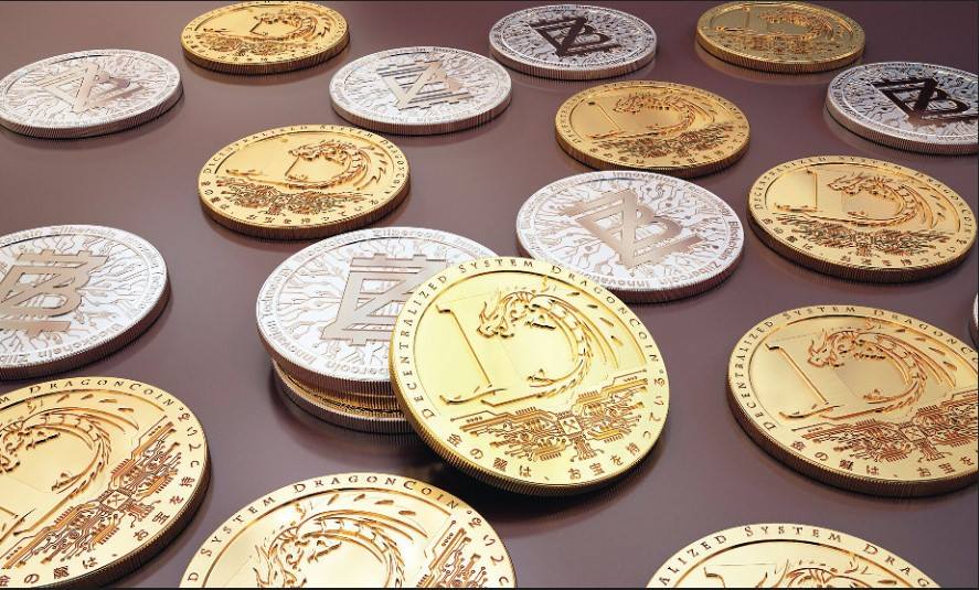 ZilberCoin tweet media