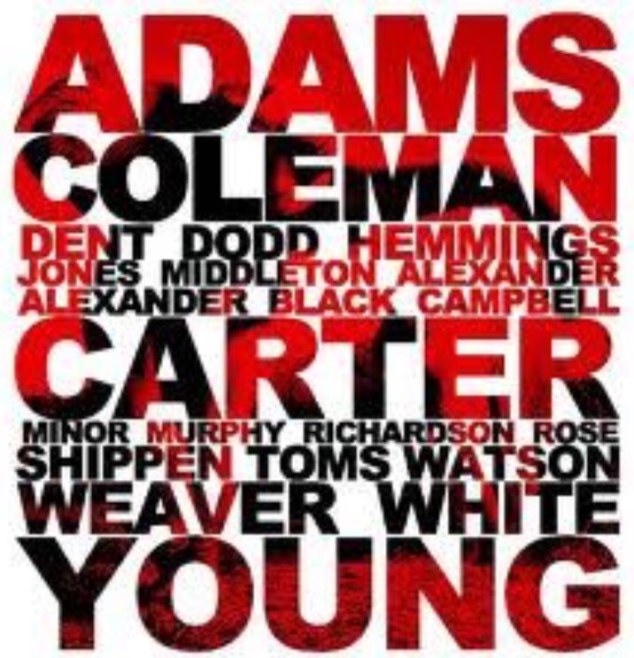 Happy 105th Founders Day to the ladies of Delta Sigma Theta Sorority, Incorporated! Today, we celebrate our 22 Illustrious Founders and continue to dedicate our lives to Sisterhood, Scholarship and Service! 🔺 #DST105 #DST1013 #J13