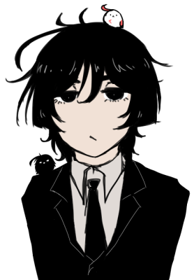 クロハのtwitterイラスト検索結果 クロハのtwitterイラスト検索結果