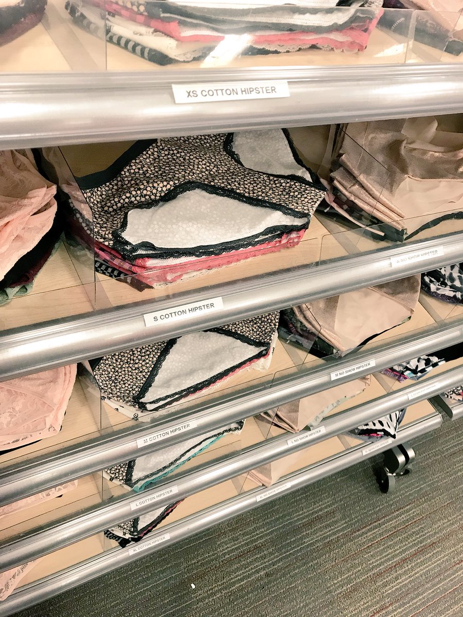 Ralph Mosco tweet media