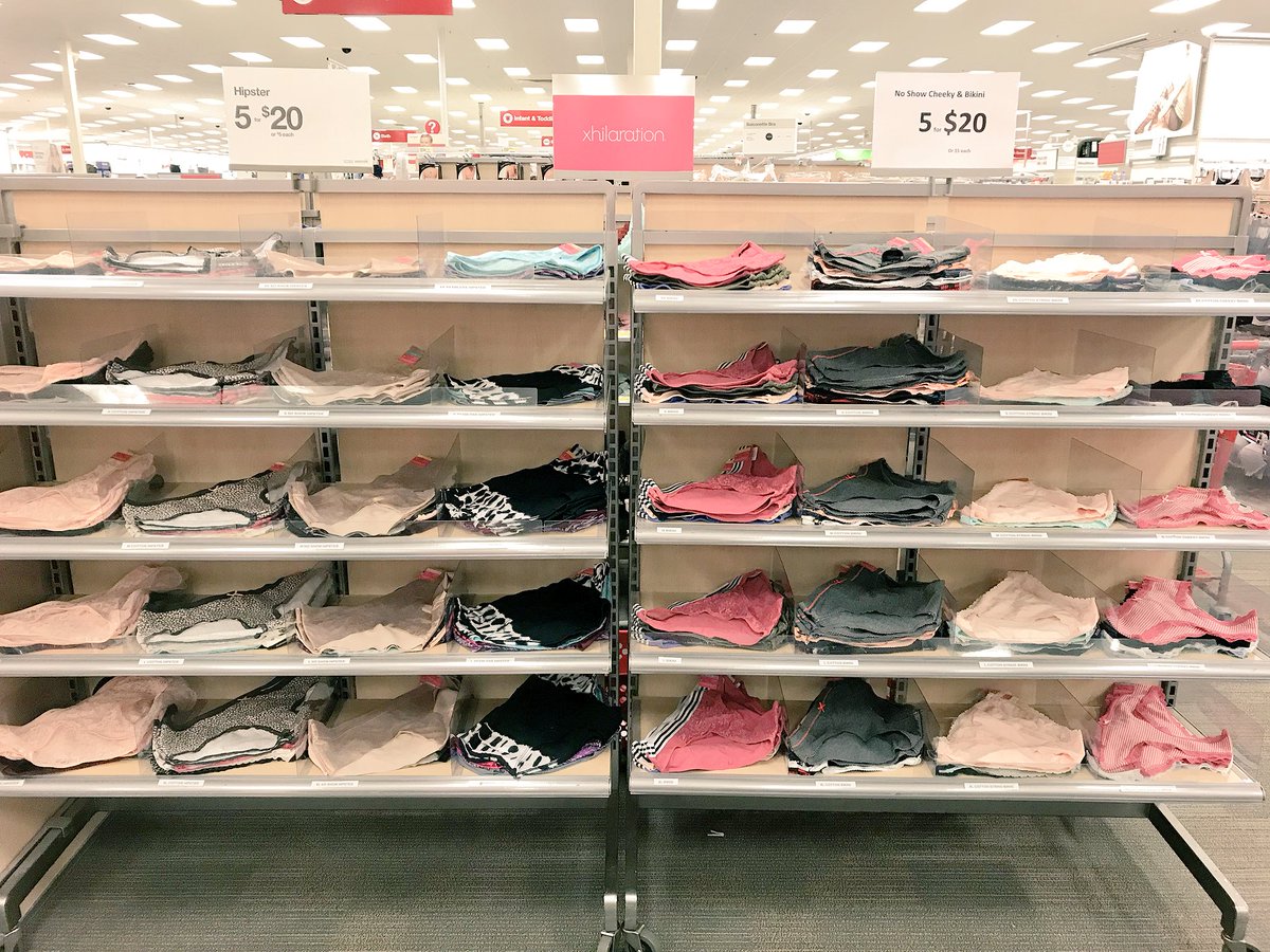 Ralph Mosco tweet media