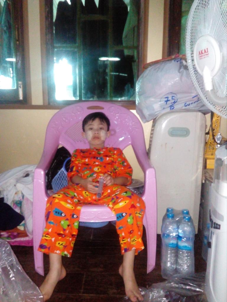 Kyaw Aung Mg (@q91042439) on Twitter photo 