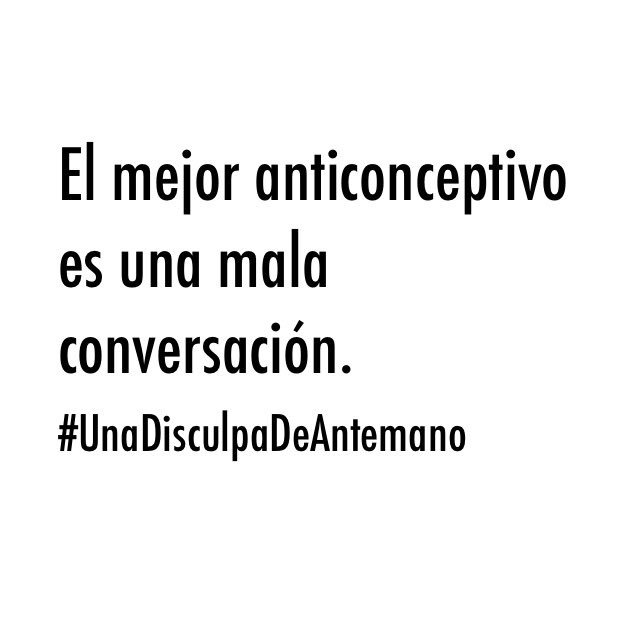 keifitmx's tweet photo. Dicen que nada quita o da más ganas, que una plática. Por eso a veces mejor shhhh... 🤫🤫🤫 #fitness #lifestyle #amoelfitness #2018fit #yofit #sexquote #sex #love #quotes https://t.co/SIrZoeQLOu