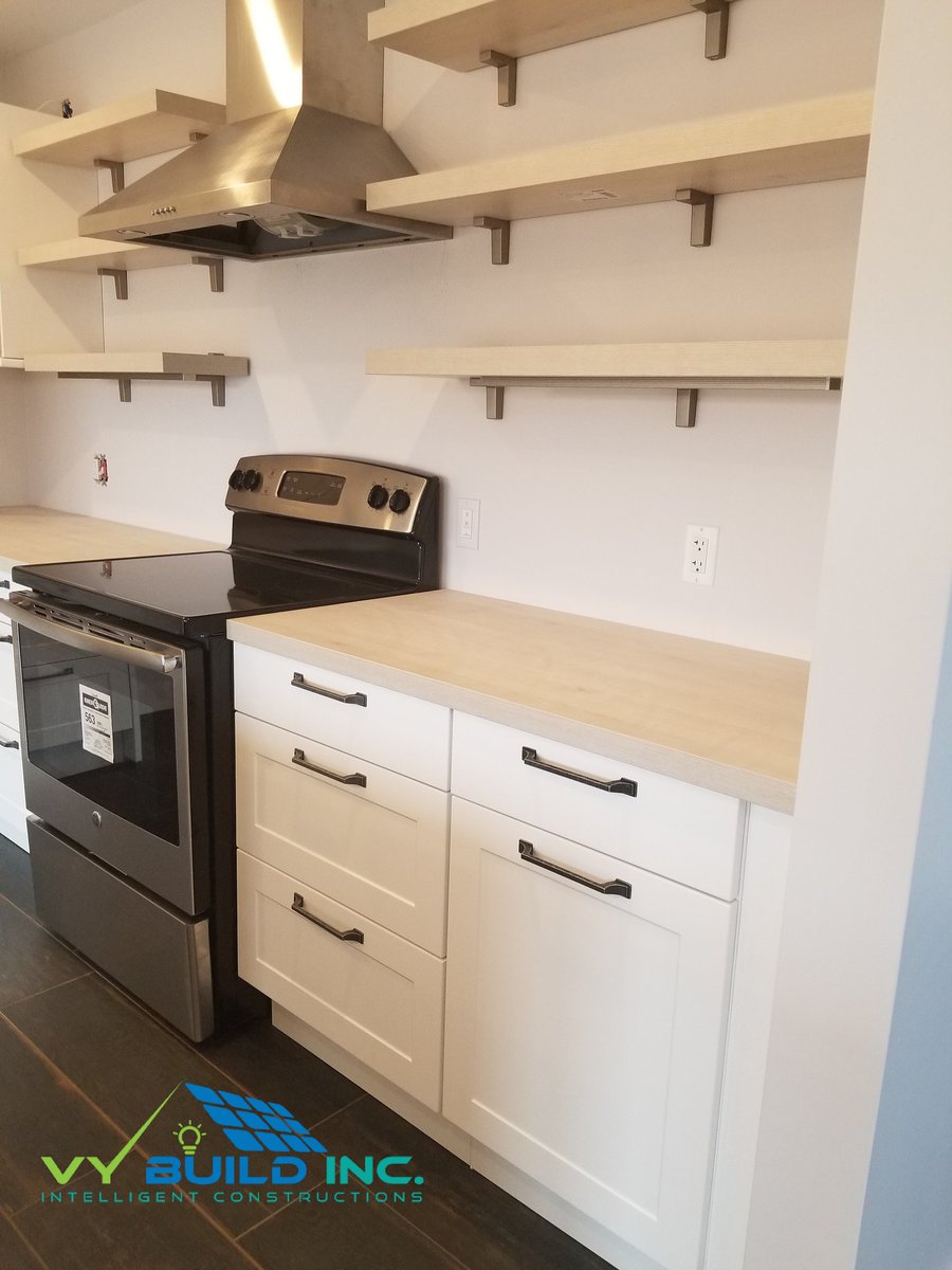 VyBuild's tweet image. 61-63 Royalty Rd is closing soon @remaxchtown #giveyourselfabetterhome