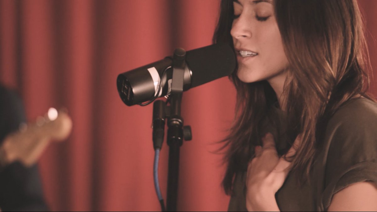 Thank you for sharing around “Danger” ! I appreciate it! You guys are the best! Here’s the link in case you missed it yesterday! 😘😘😘
youtu.be/0cBZfGhGhjU