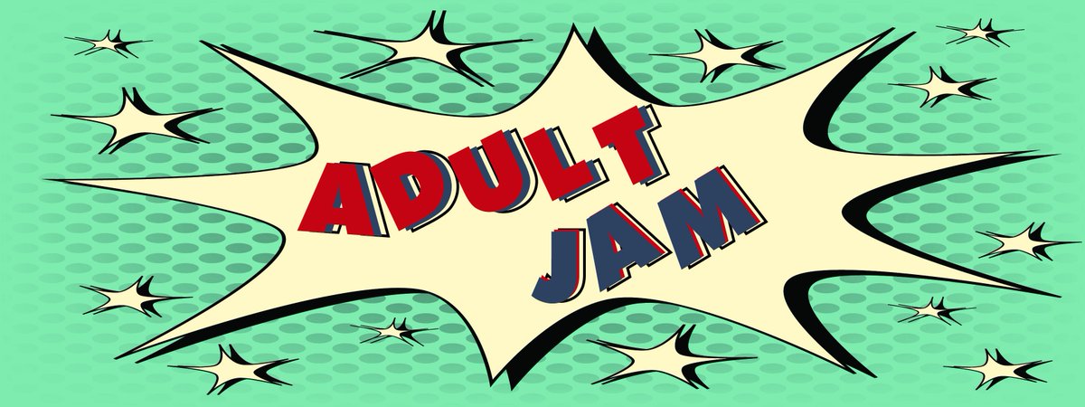 The  House Arrest band has its debut show tonight., Jan. 13 AFTER the  Eagles game. Doors open at 7:30 p.m., show starts at 8:00 p.m. BYOB,  Bring a snack to share. Free admission.