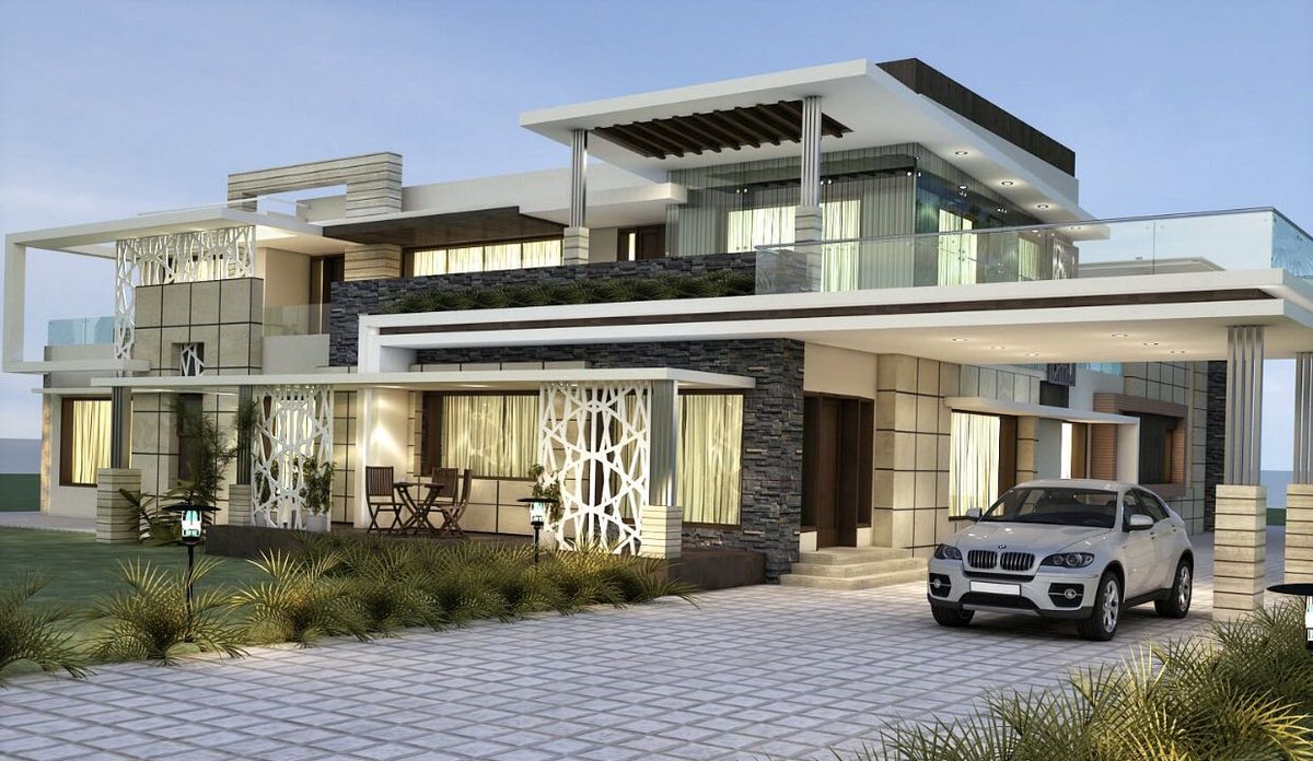 ساس للديكور on Twitter "00966599240200 . 3D realistic perspective  ساس للديكور on Twitter "00966599240200 . 3D realistic perspective