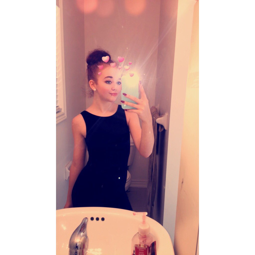 💕💕💕