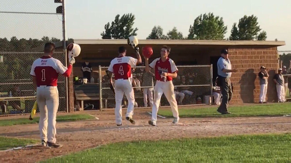 Alex Proctor on Twitter "I’m proud to announce I will be attending the