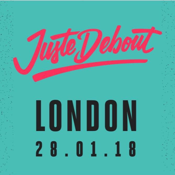 #NouvellePhotoDeProfil