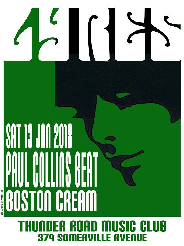 Fake Roy Thomas tweet media