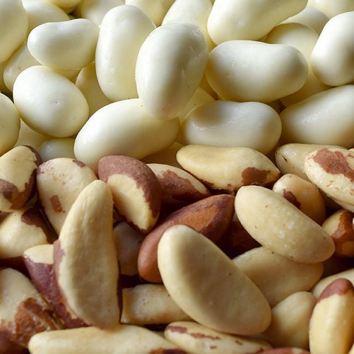 nutsaboutit's tweet image. Oh and while we are talking about things coated in yoghurt, don't forget to check out the  Yoghurt coated Brazil nuts!

ow.ly/gVTC30hL1l4
nutsabout.it