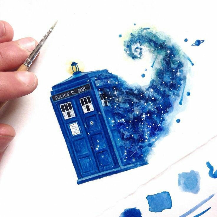 DoctorPhotos's tweet image. 