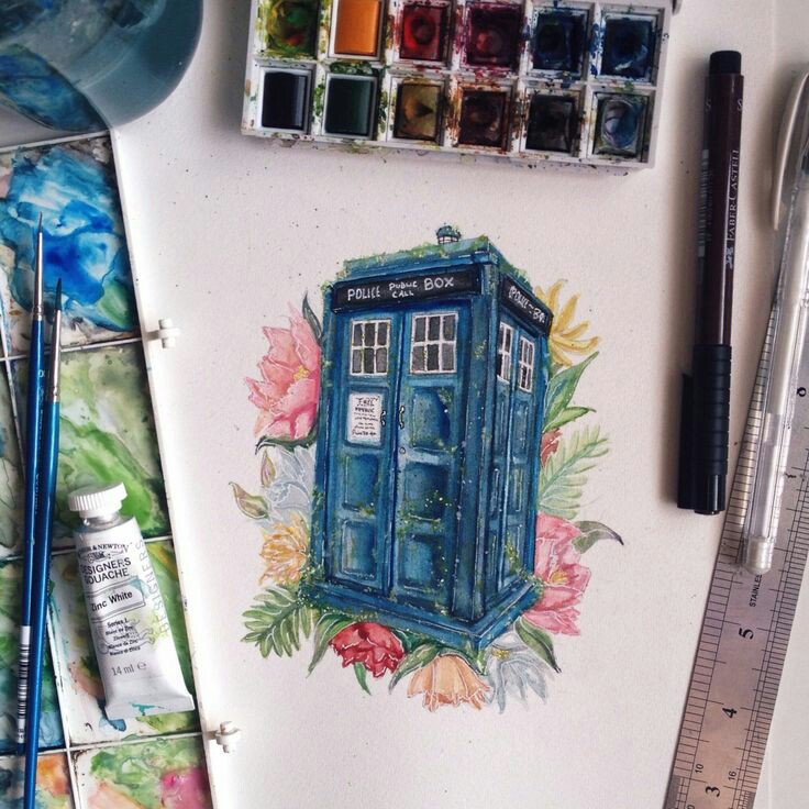 DoctorPhotos's tweet image. 