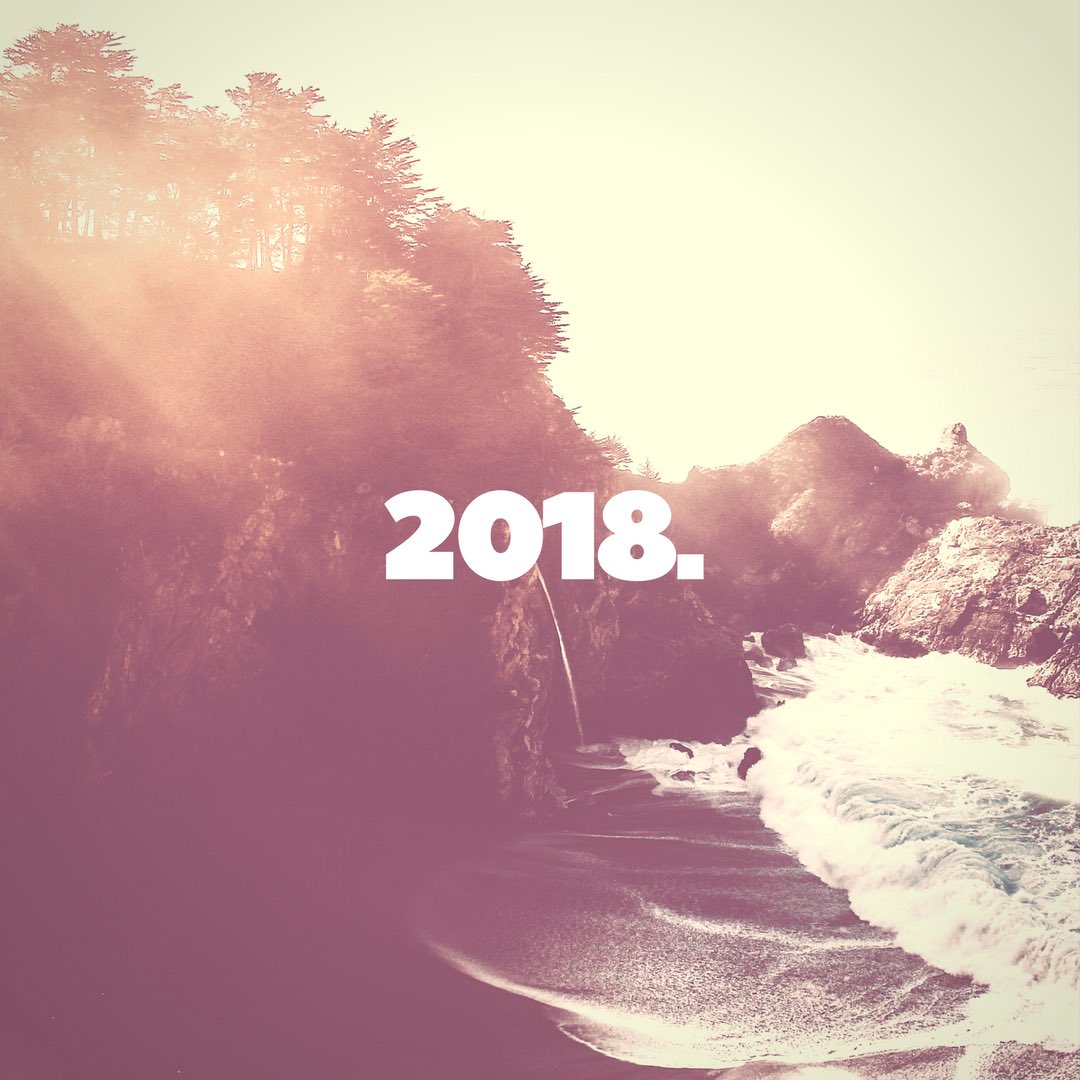 corecreatesyd's tweet photo. It’s a New Year. New Slideshow. New Properties. So why not follow someone new #corecreate #create #innovate #follow #social media #twitter #tweet https://t.co/EMwUkSzN1p