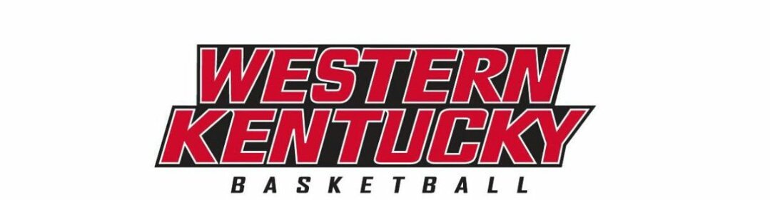tennprepacademy's tweet photo. 6'2 (G) Denver Jones receives offer from Western Kentucky University. https://t.co/t8K7tK5jU6