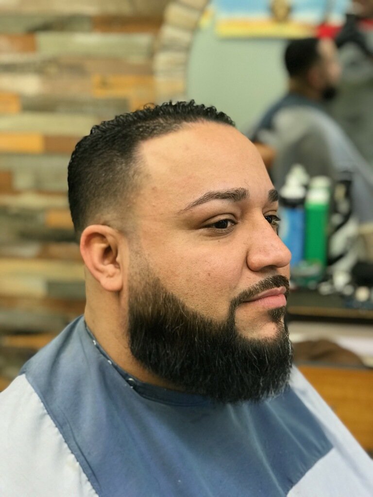 AnubiXGames's tweet photo. New flow... https://t.co/KXky5HnyDD