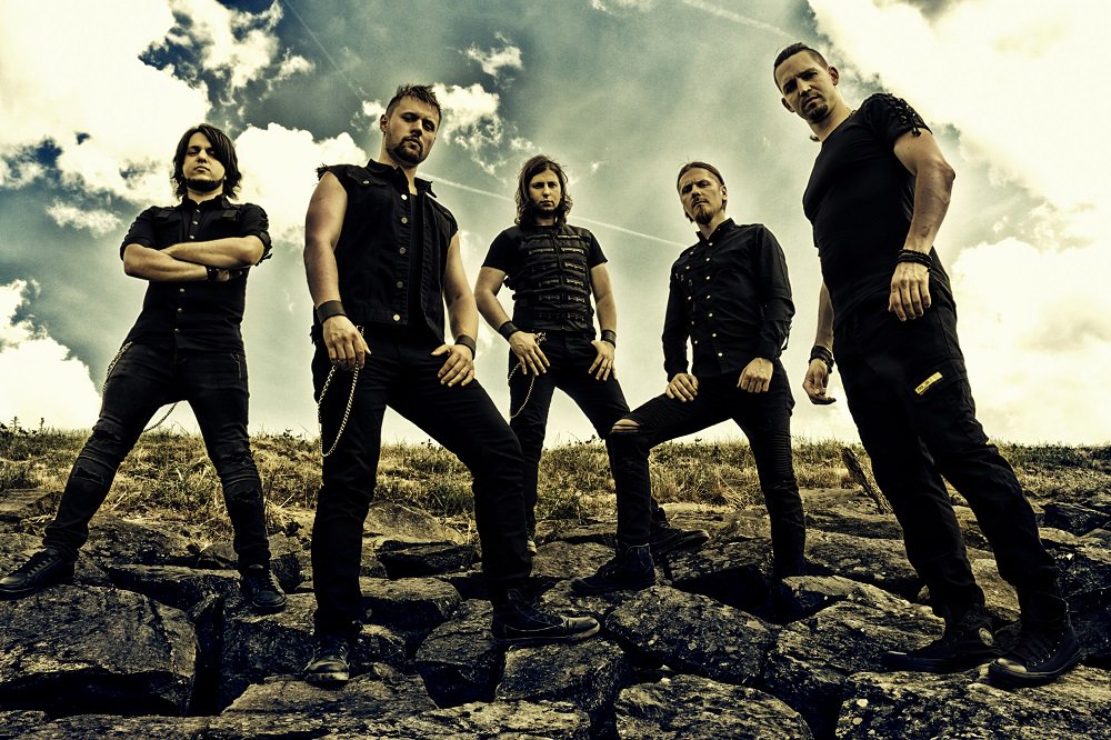 ScottBrownstone's tweet photo. Listen Live 📻 ☞ https://t.co/fzZrY4bFYQ #AiiR #NowPlaying:
NP #WithinSilence ~ Heroes Must Return / Children of Light https://t.co/9Ua0AaFhBg https://t.co/uiAQKicmLw Sweden @WithinSilence https://t.co/qQ7r53R89j