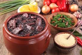 Chanes57BarClub's tweet photo. Aqui tem feijoada especial feita com muito amor, bar repleto de breja gelada e muitos drinks e muita mulher bonita #Sabadao #SabadoDetremuraSDV #Fejuca #Feijoada #Tempero #MuitoAmor #Bar #Breja #Trincada #Drinks #Time #Equipe #Lindas #Companhias #VIP #Chanes57BarEClub #Moema https://t.co/Vx3dgccXUT