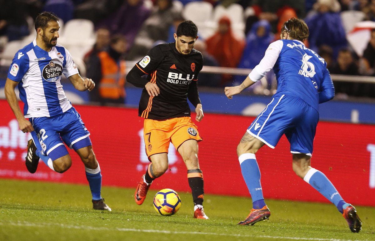 FC Valence