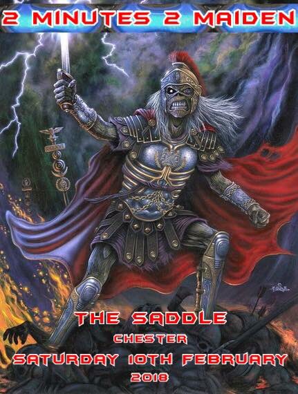 “Friends, Romans, countrymen, lend us your ears”
<a href="/saddle_the/">The Saddle Inn</a> <a href="/Leighmac78/">Leigh Mac</a>