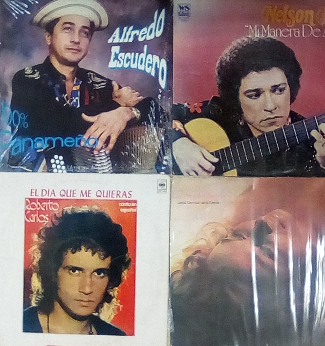 dsophy1's tweet photo. Volvió la fiebre de los #Vinilos #LP tenemos de todos los géneros musicales te esperamos para que formes tu colección en #DiscotecaSophy Tel. 221-7003 https://t.co/5zP0zMarwG