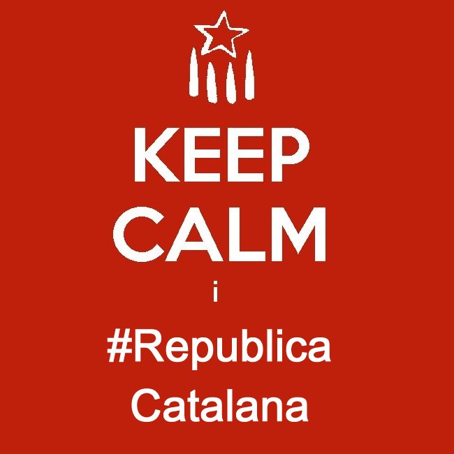 Tere Masot tweet media