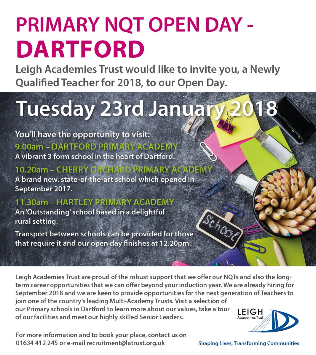 LAT Cherry Orchard tweet media