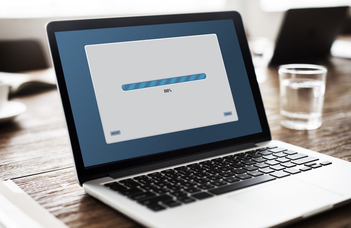 Kraken Exchange Is Back Online After Troublesome System Upgrade bit.ly/2msL4f5