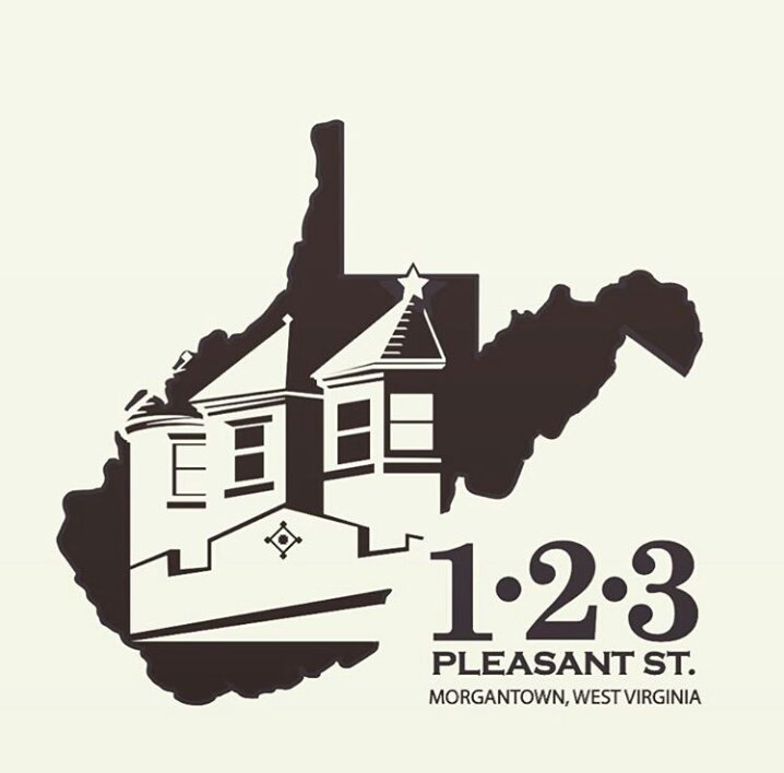 123 Pleasant Street tweet media