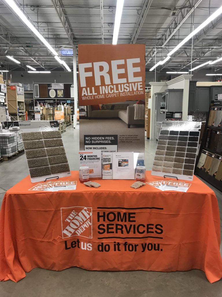 PACNORTH_DIM's tweet photo. What an amazing service event today! We had over 12 service providers off and on all day out supporting #3313DreamTeam Thank you all for coming! #LeadsInSalesWin #RenoHeat #PacNorthProud @Pacnorthwendy @DSMAaronRNO @teamavalonhd @Craig_A_Murphy @purewaterofnv @HDERenoRowe https://t.co/OBcDAN10OF