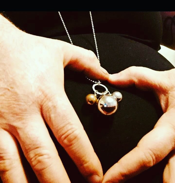 Melissa Castellan tweet media