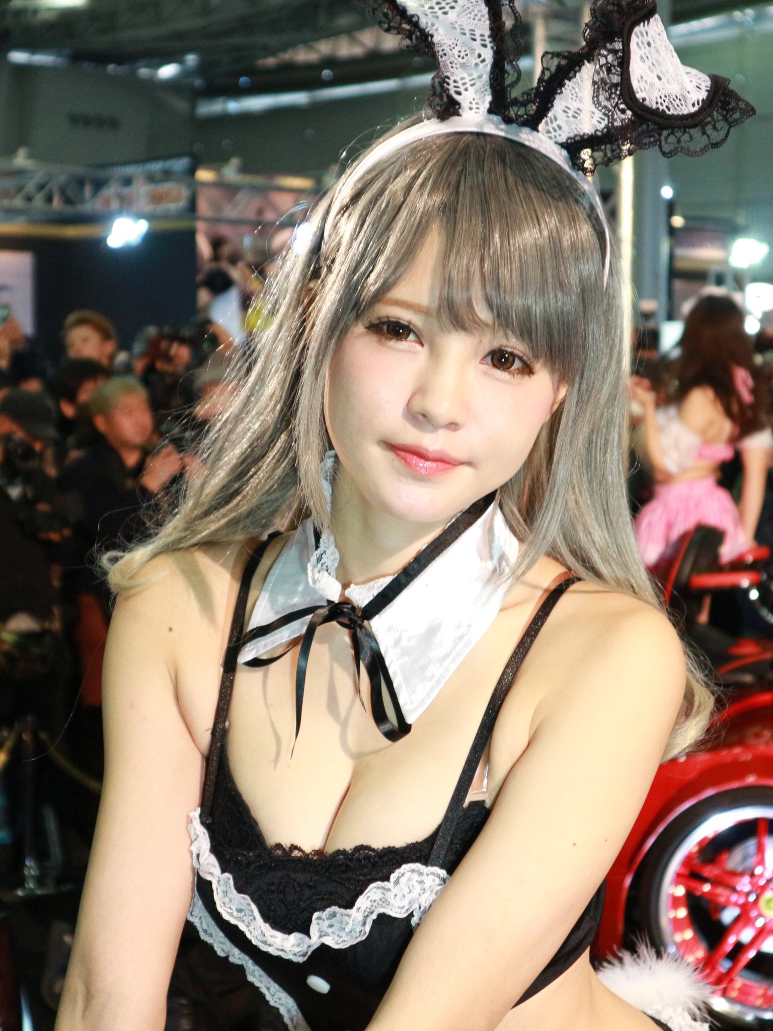 サトsato No Twitter 東京オートサロン18 モデル かりん様 この美しさはヤバすぎる 東京オートサロン 東京オートサロン18 Tas Tas18 Yurinyanmogutan かりん様 Gordon ゴードンエンタープライズ トライク T Co Xp3ur5mhey サトsato No Twitter 東京オートサロン18 モデル かりん様 この美しさはヤバすぎる 東京オートサロン 東京オートサロン18 Tas Tas18 Yurinyanmogutan かりん様 Gordon ゴードンエンタープライズ トライク T Co Xp3ur5mhey
