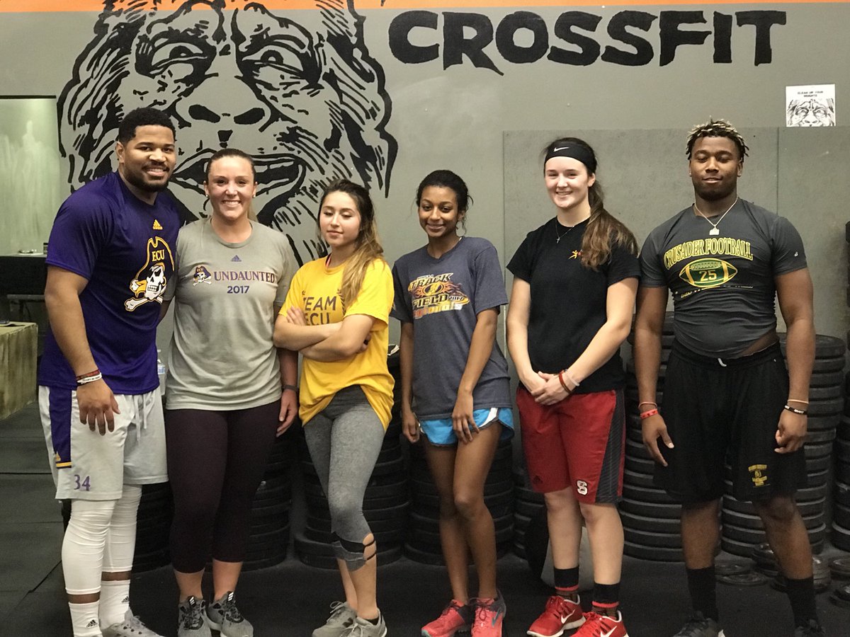 ravafit's tweet image. Squad‼️#ravafit #generatingresults