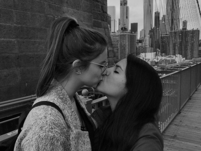 girlsjpg tweet picture