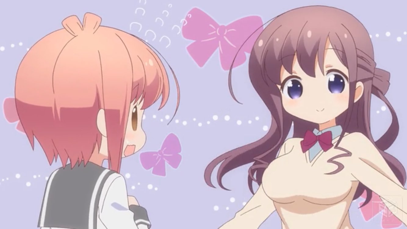 スロウスタート Twitter