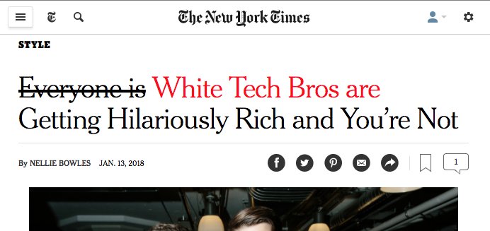 Fixed. nytimes.com/2018/01/13/sty…