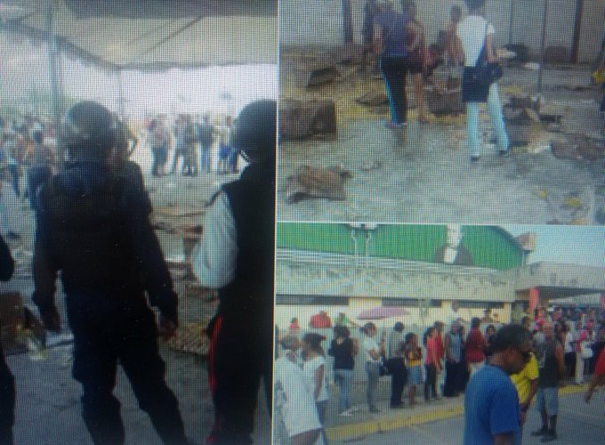 Ver imagen en Twitter