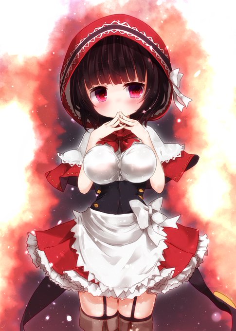 オトギフロンティアのtwitterイラスト検索結果 古い順 オトギフロンティアのtwitterイラスト検索結果 古い順
