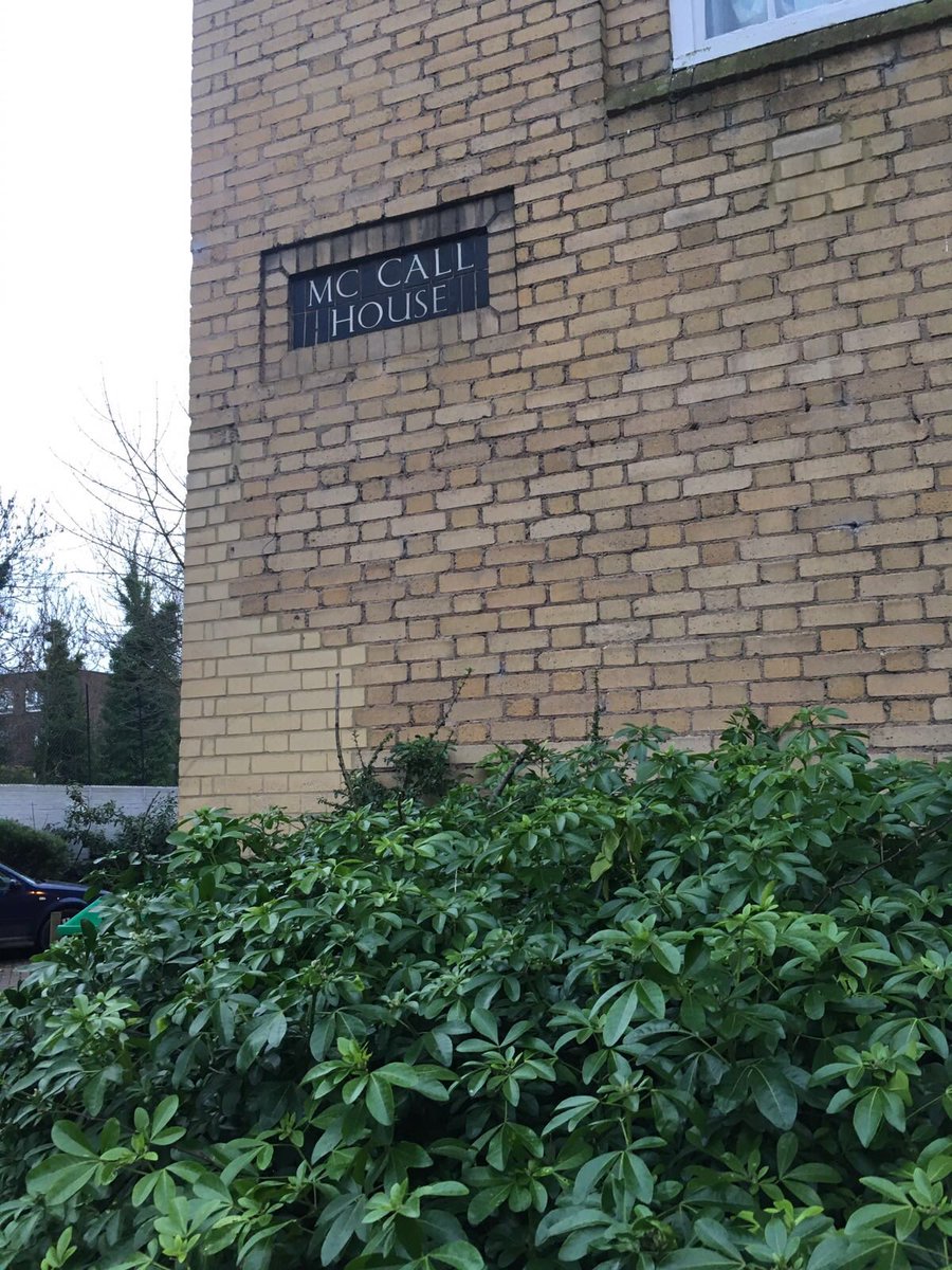 MPSStGeorges's tweet photo. The team were at McCall House today for a drop in surgery. Keep an eye out for future dates and hopefully see more of you at the next one #StGeorges https://t.co/HMImvguTGK