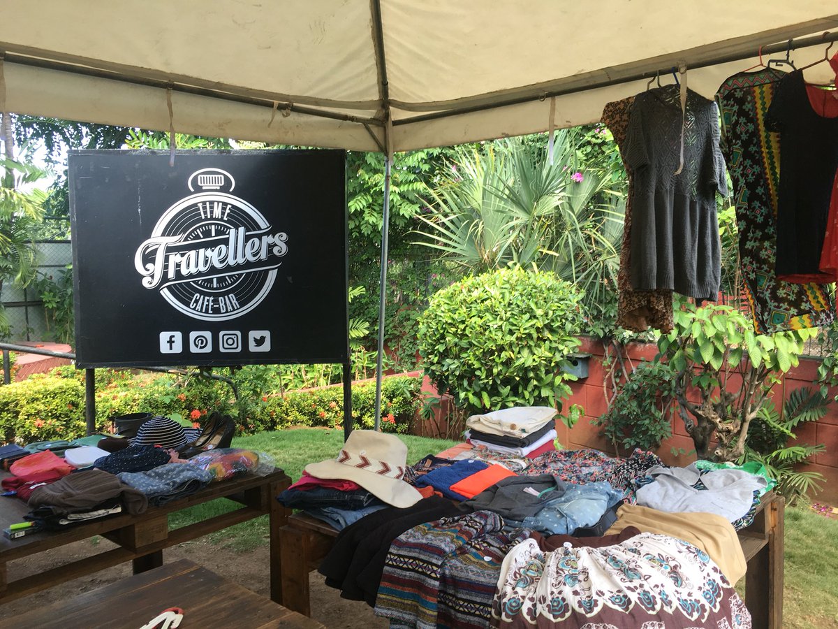 travellersNi's tweet photo. Qué pasa que no los veo por acá? https://t.co/yc56UpO4U8
