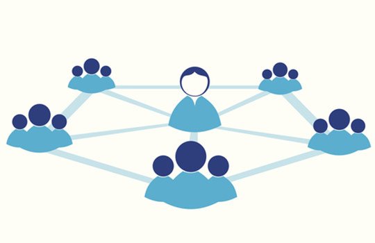 bmj_latest's tweet photo. Patients need to be activated, but so do clinicians and the system, says @anyadei @BMJPatientEd #BMJPatientsIncluded https://t.co/j8q8p4AJBP https://t.co/AC02zero1h