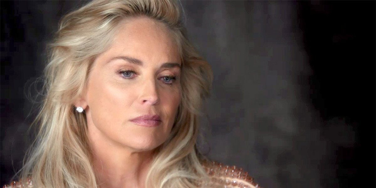 VisitPuglia72's tweet photo. Sharon Stone festeggerà i suoi 60 anni in #Puglia, ecco dove: https://t.co/rOw3sN3x1t

#sharonstone #fanpuglia #grantouritalia https://t.co/EFWI4wNc1B