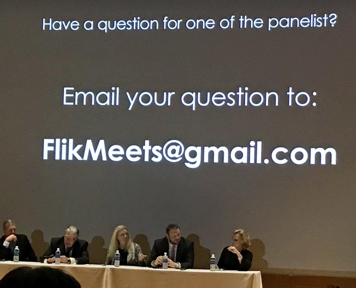chefsebny's tweet photo. Opportunities are endless in our company you just need to work hard for you own success! Ok 👌 I’ll try my best! Very inspiring panel with our leaders! @FlikISDining #greatcompanytoworkfor @compassgroupusa #everythingispossible #flikmeets https://t.co/vy4tdTbiY6