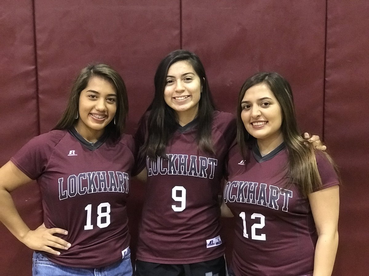 OnePrideLHS's tweet photo. @LadyLionSoc win again at San Marcos Tournament def 6A Conroe 2-1 !These #LISDChampions finish 3-1 for Tourney! #RunnernotRiders getting it done! #alwaysteamfirst #We>me @lockhartabc @LockhartISD @LISDSUP @CoachBHerman https://t.co/UZrPtMkAoe